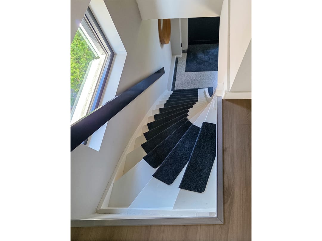 Foto 47 van Sloetsweg 283