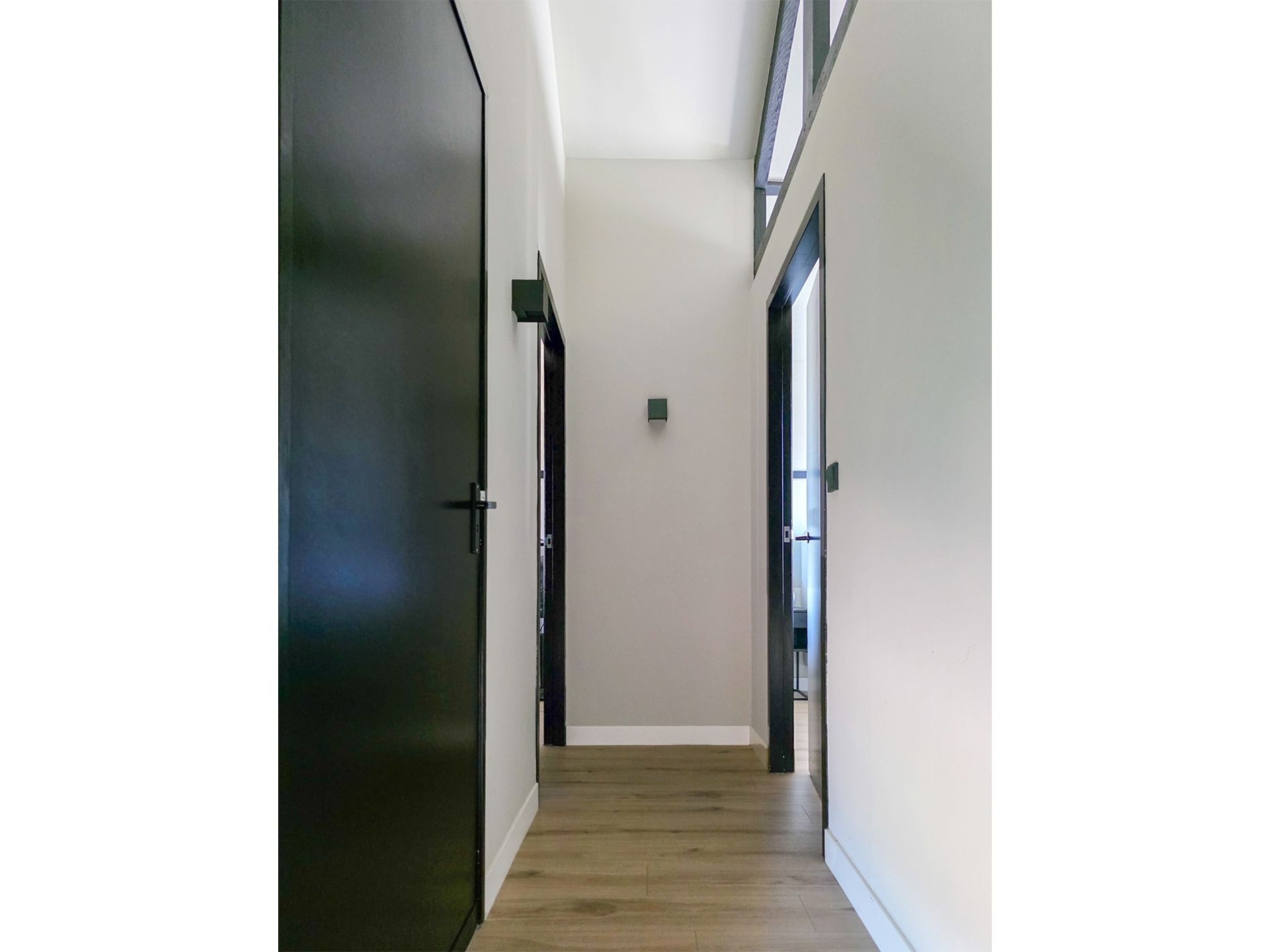 Foto 48 van Sloetsweg 283