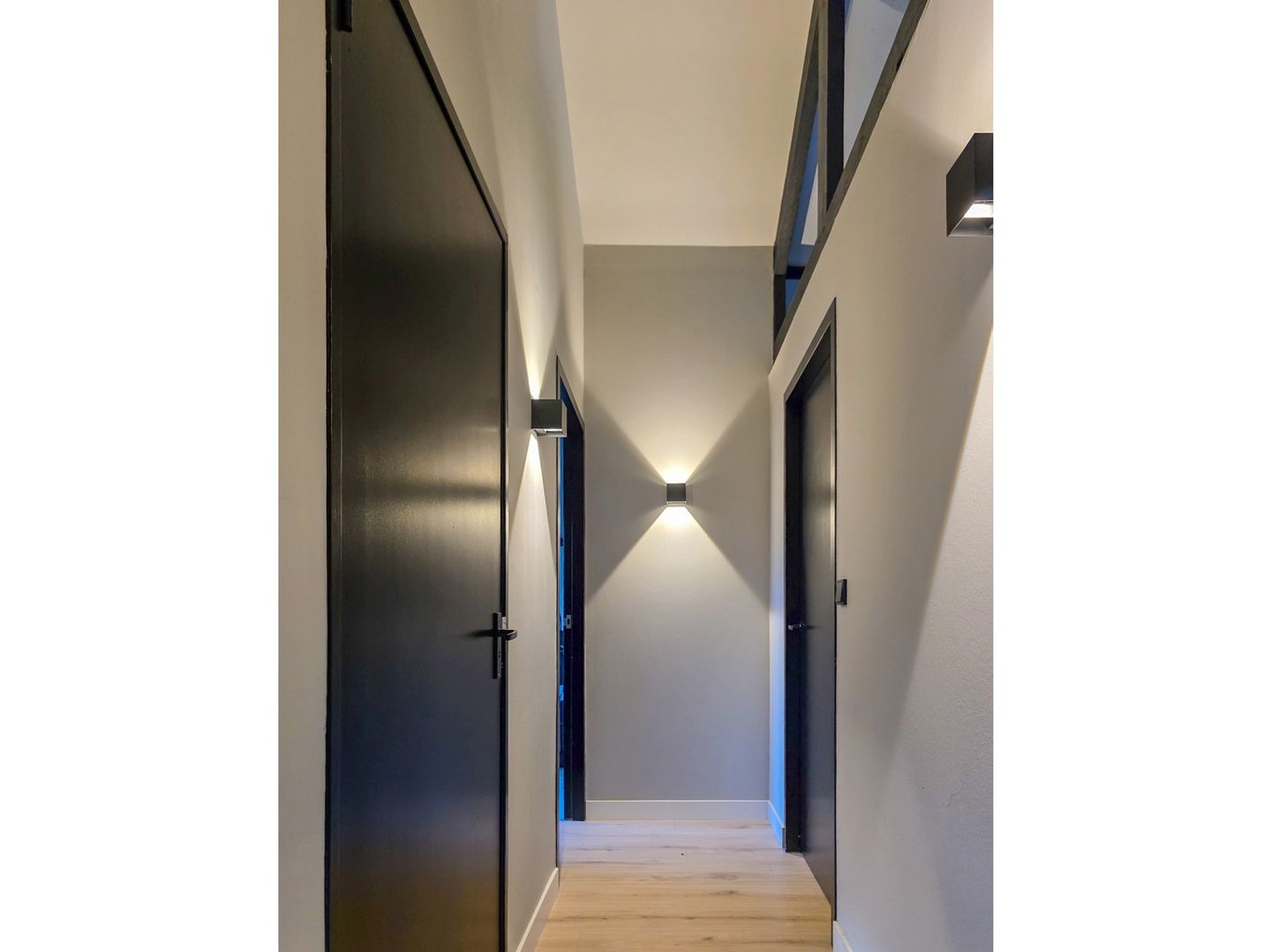 Foto 49 van Sloetsweg 283