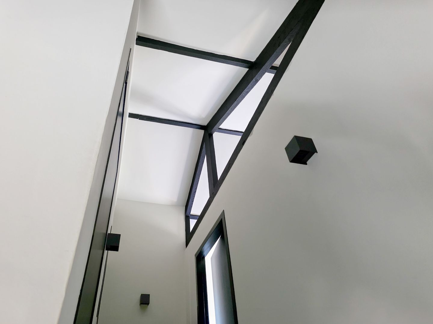 Foto 50 van Sloetsweg 283