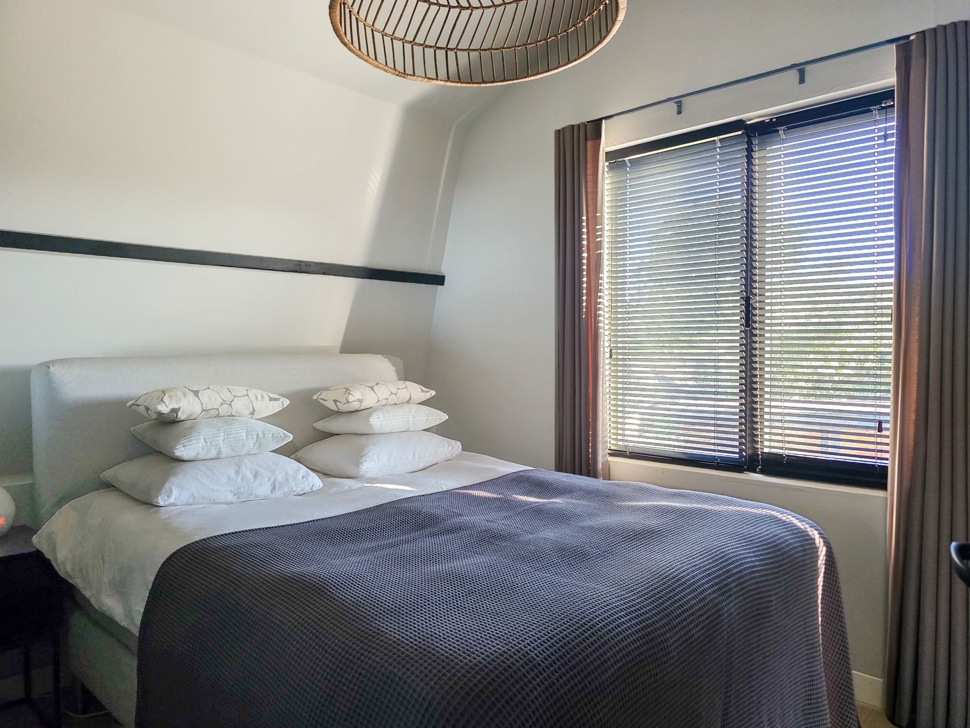 Foto 51 van Sloetsweg 283