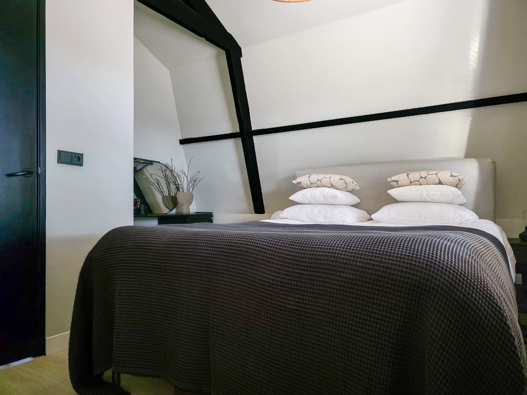 Foto 52 van Sloetsweg 283