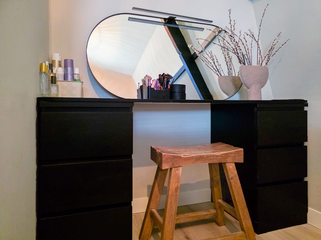 Foto 53 van Sloetsweg 283