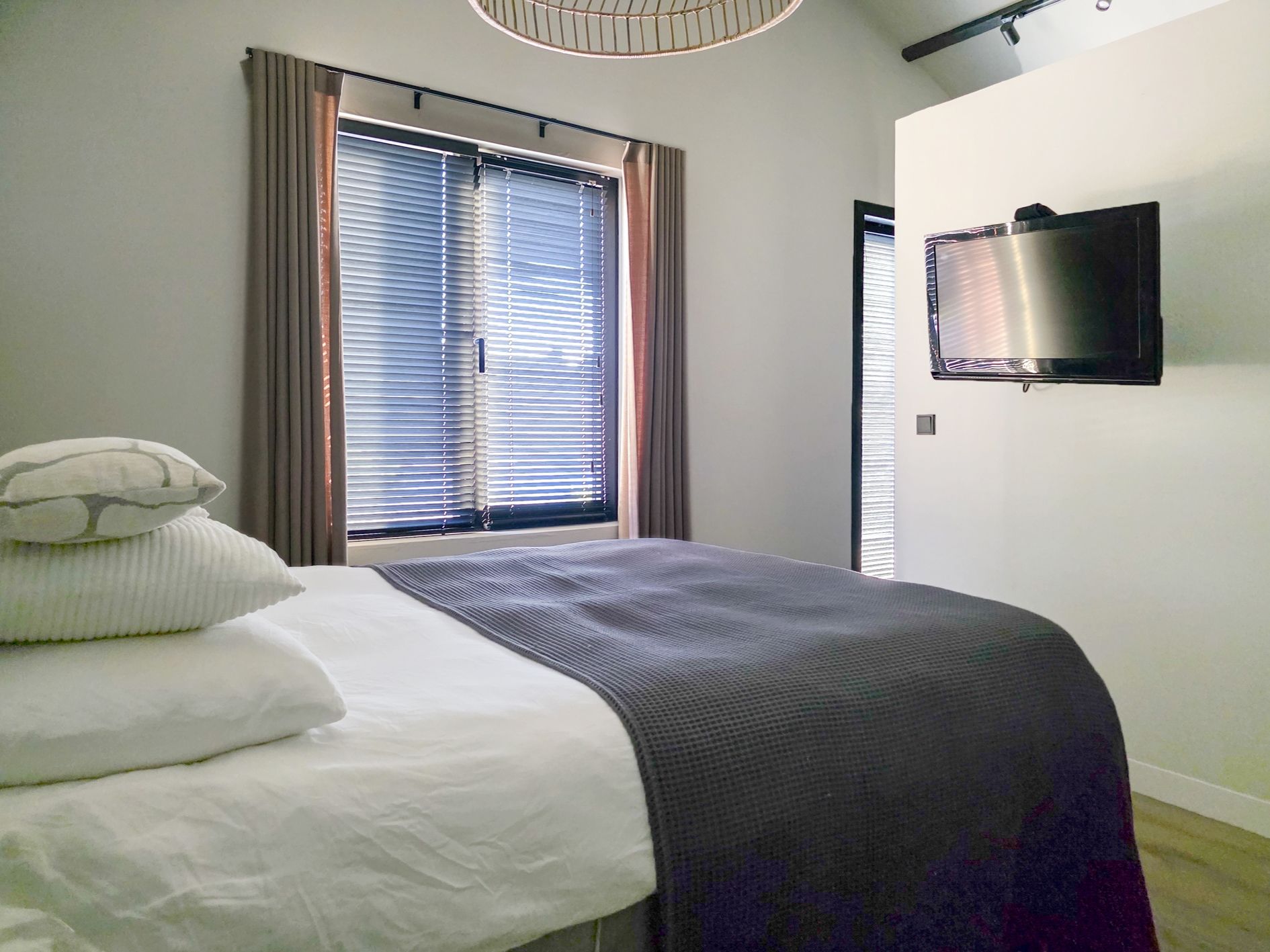 Foto 54 van Sloetsweg 283