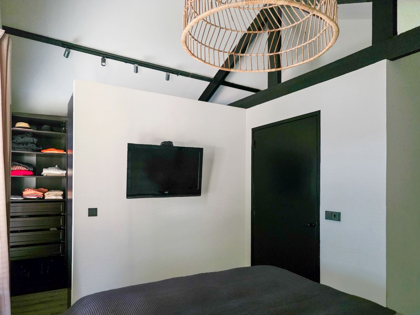 Foto 55 van Sloetsweg 283