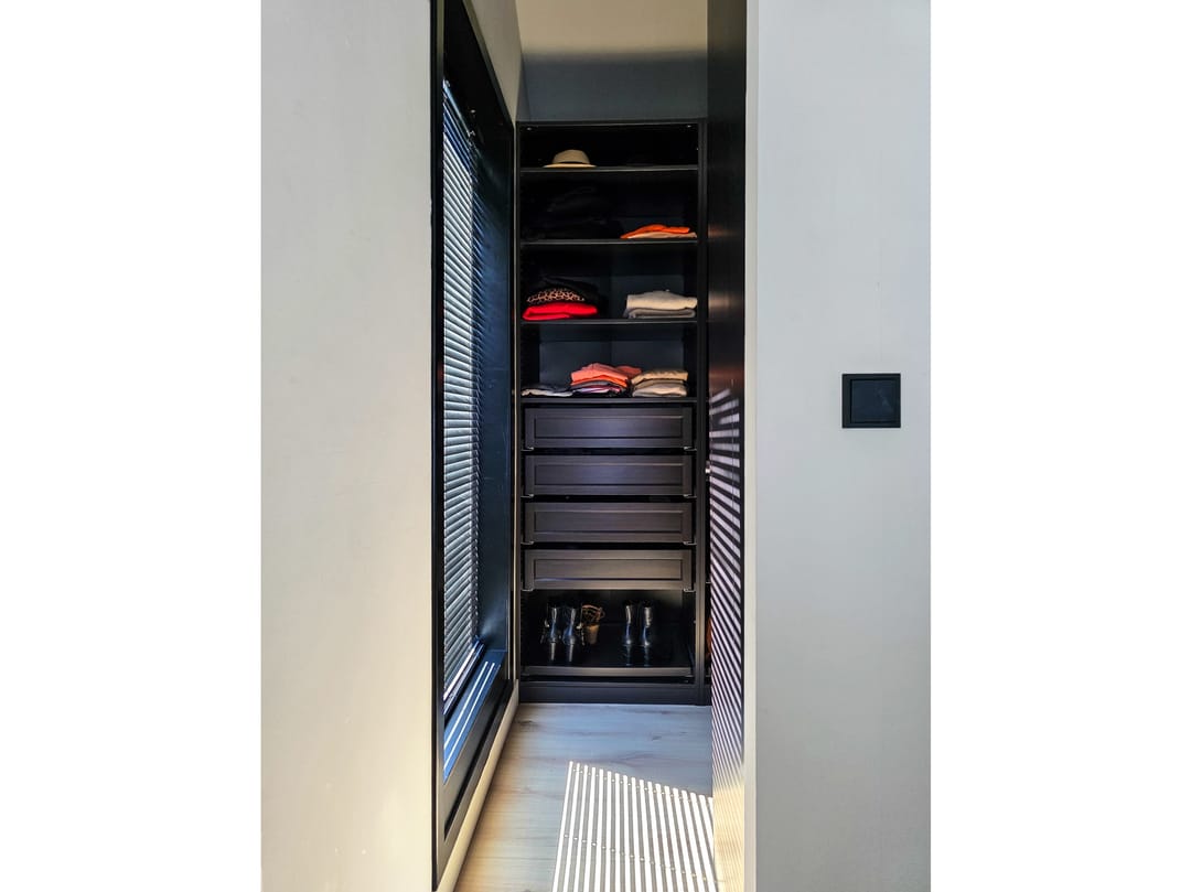 Foto 56 van Sloetsweg 283