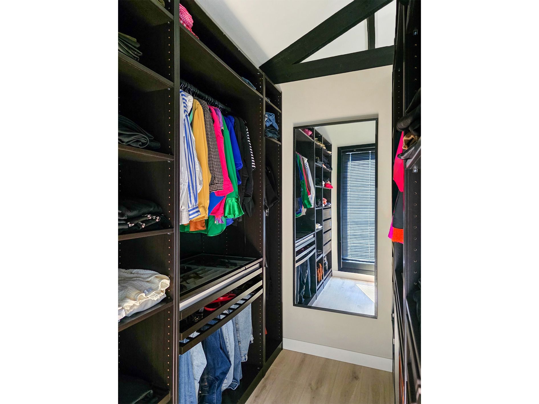 Foto 57 van Sloetsweg 283