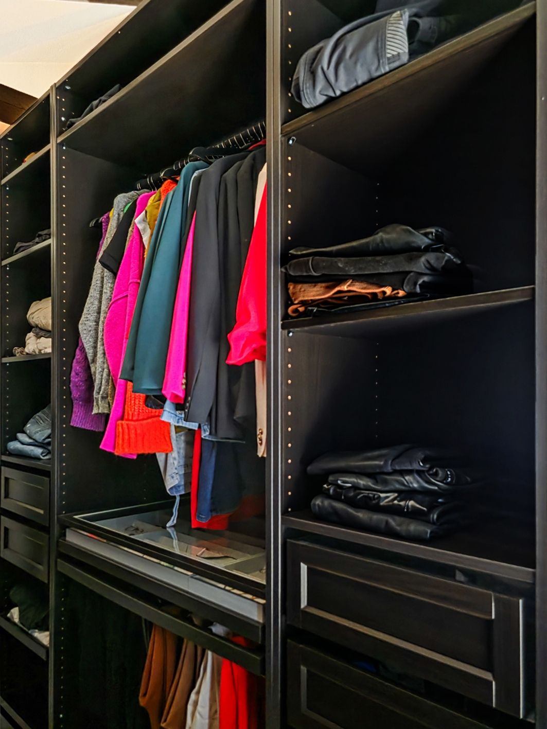 Foto 58 van Sloetsweg 283