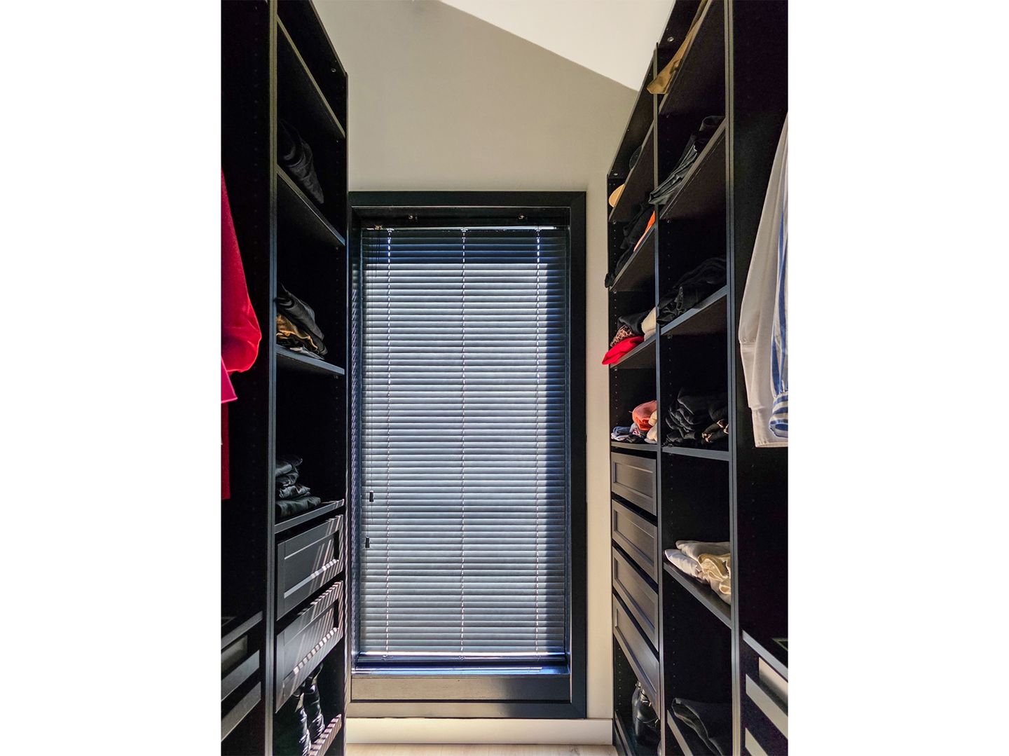 Foto 59 van Sloetsweg 283