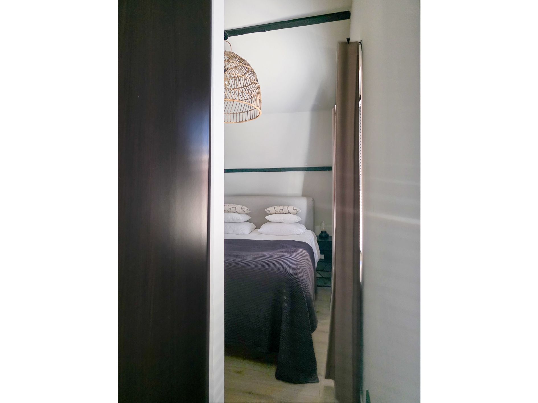 Foto 60 van Sloetsweg 283