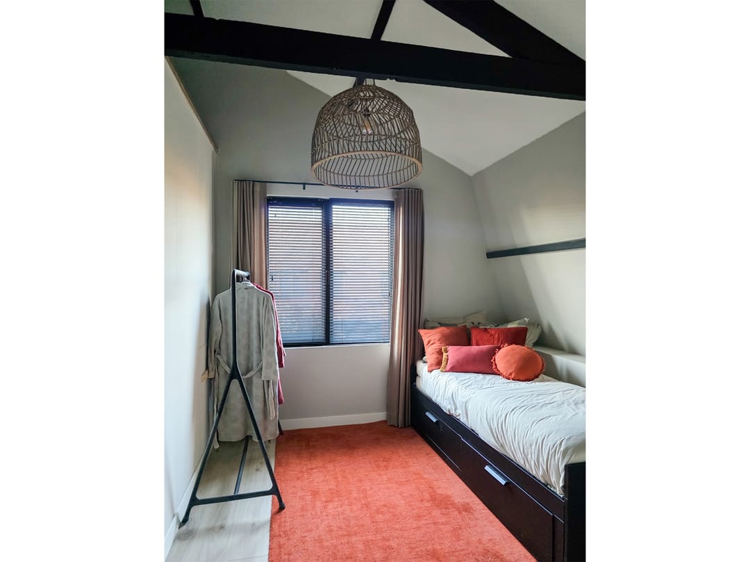 Foto 61 van Sloetsweg 283