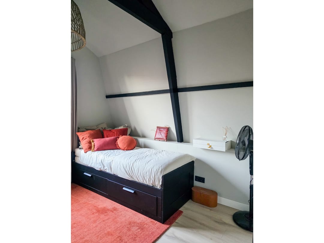 Foto 62 van Sloetsweg 283