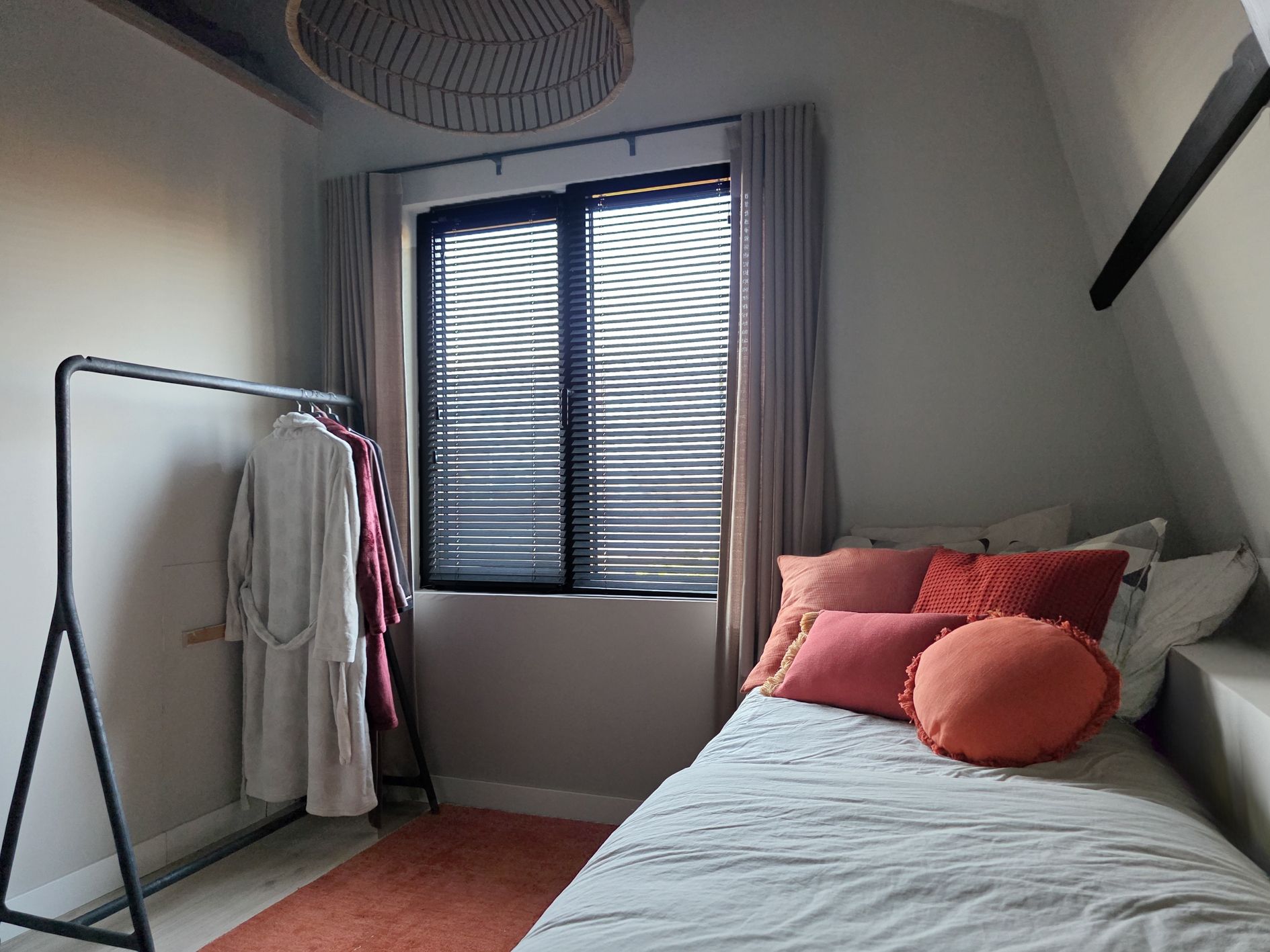 Foto 63 van Sloetsweg 283