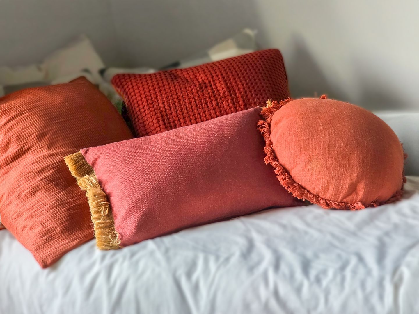 Foto 64 van Sloetsweg 283