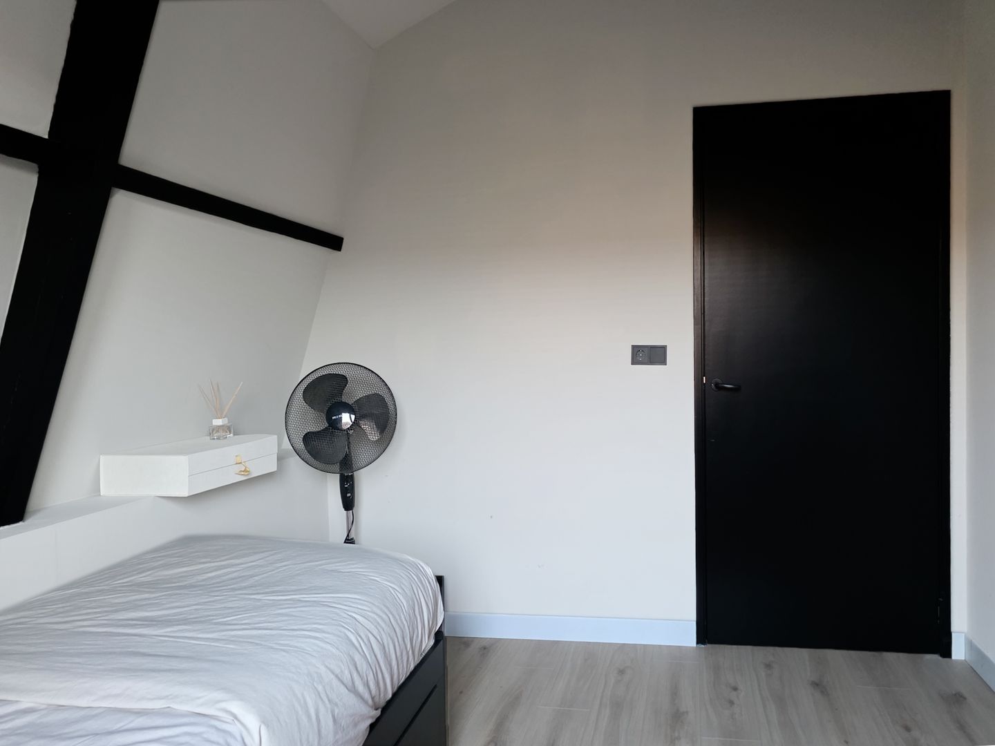 Foto 65 van Sloetsweg 283