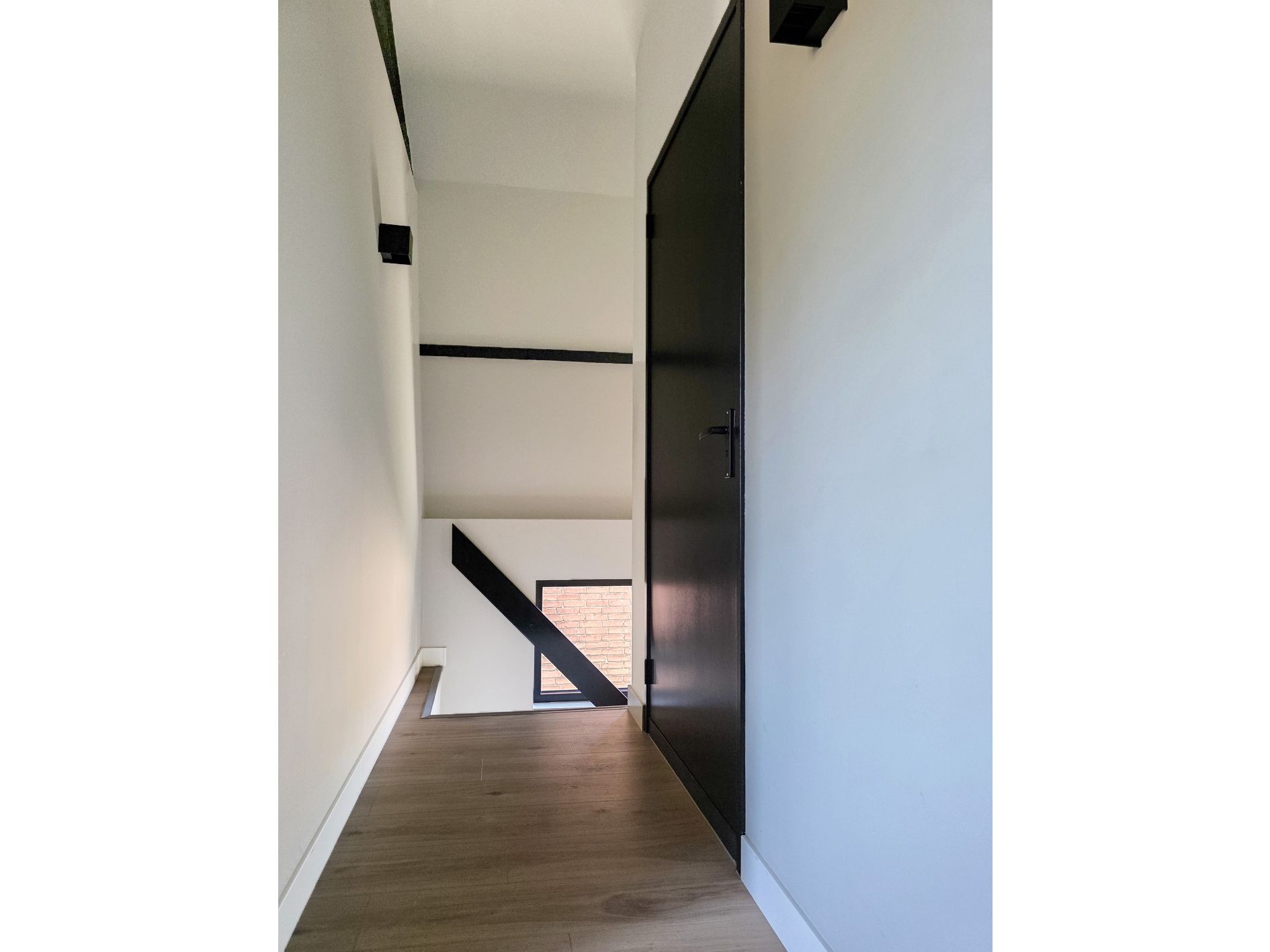 Foto 66 van Sloetsweg 283