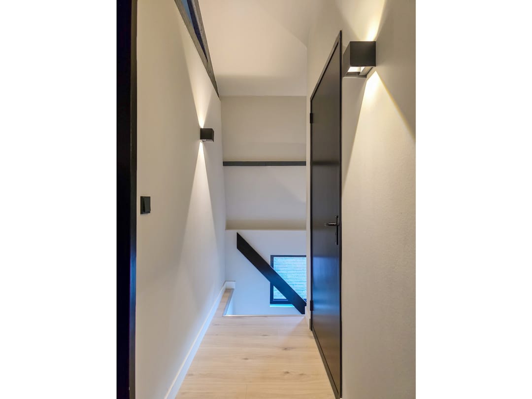 Foto 67 van Sloetsweg 283