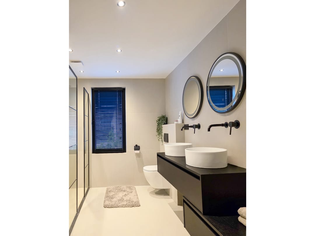 Foto 68 van Sloetsweg 283