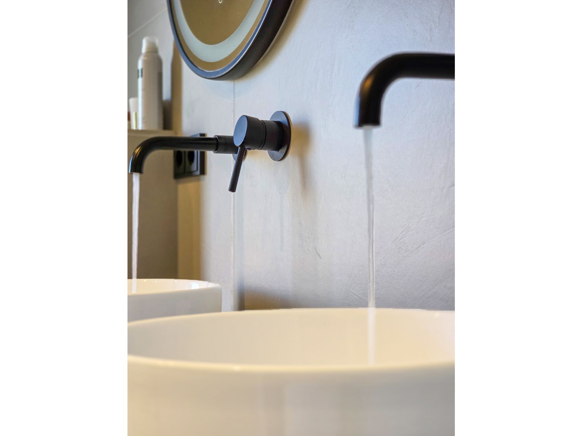 Foto 69 van Sloetsweg 283