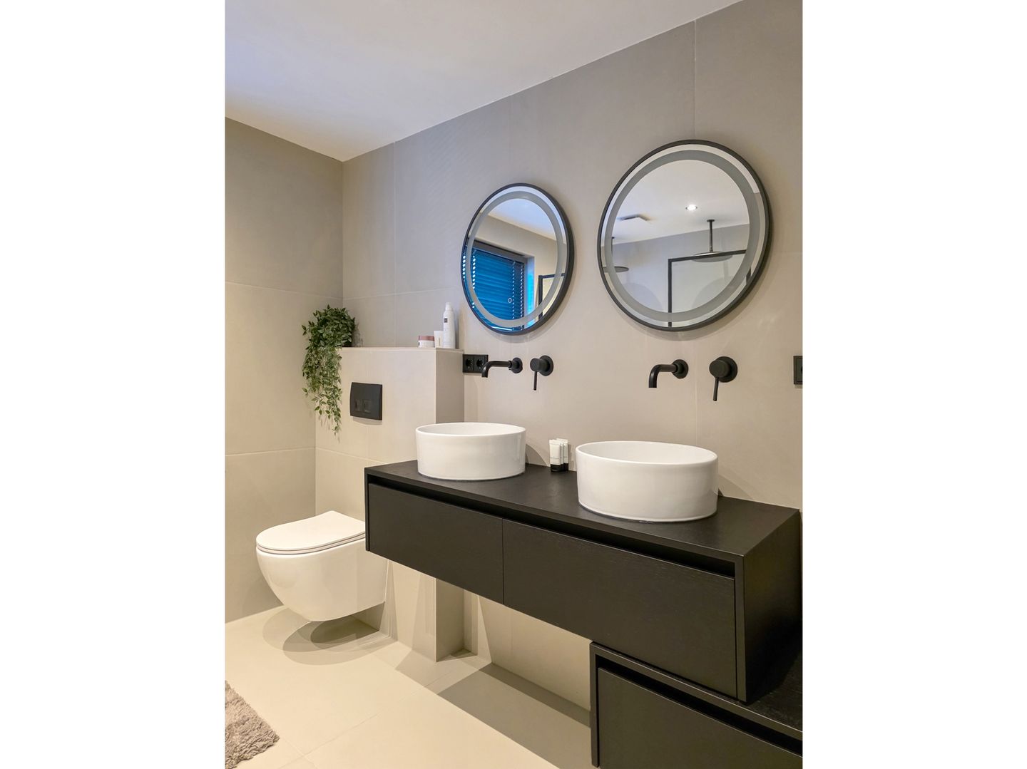 Foto 70 van Sloetsweg 283