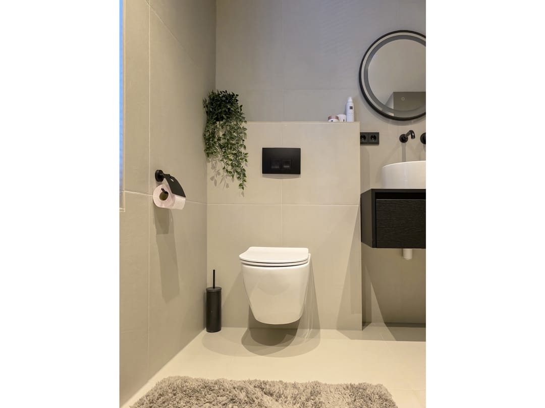 Foto 71 van Sloetsweg 283