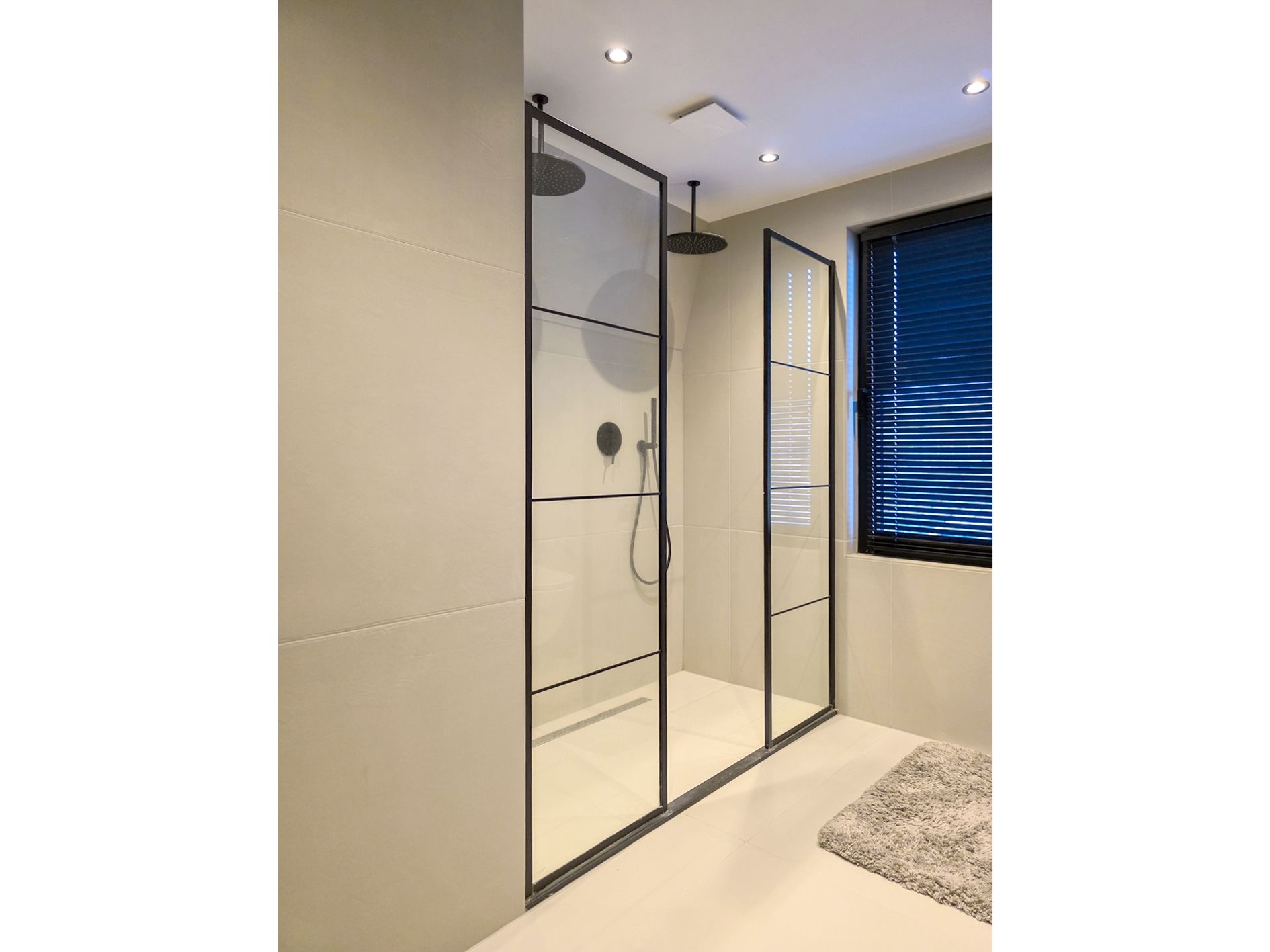 Foto 72 van Sloetsweg 283