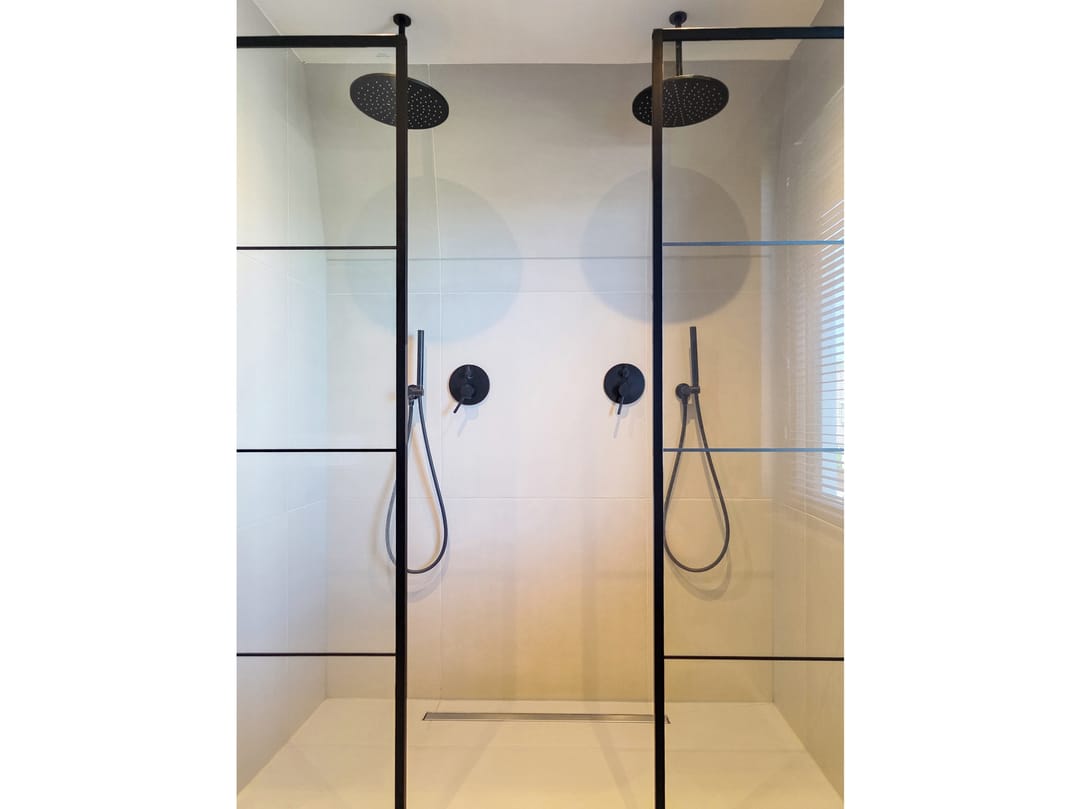 Foto 73 van Sloetsweg 283