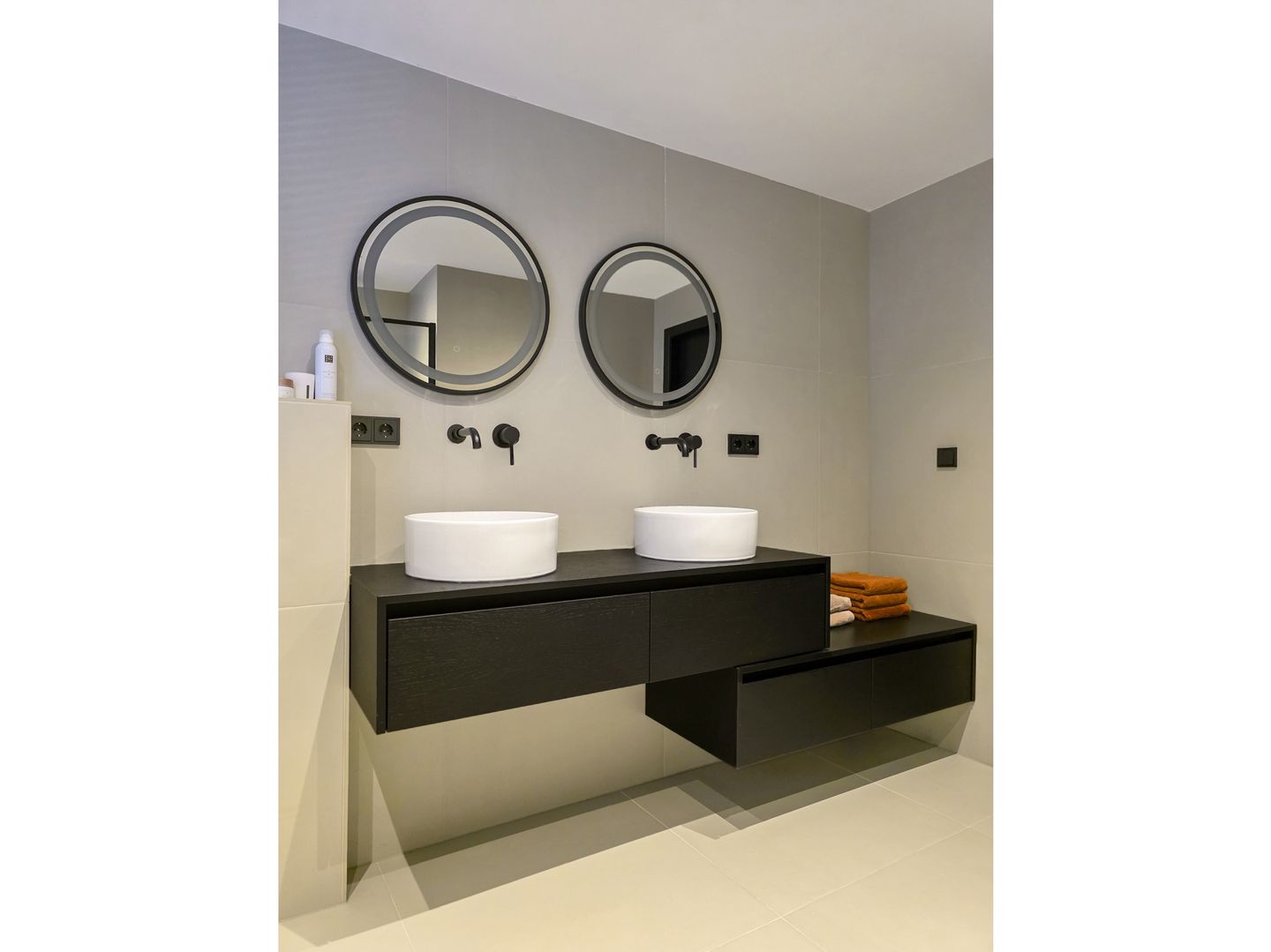 Foto 74 van Sloetsweg 283