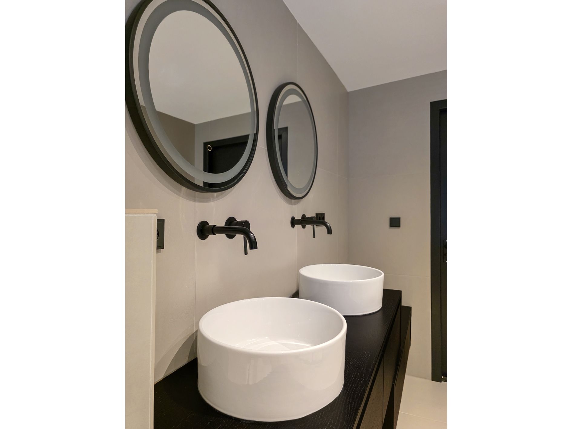 Foto 75 van Sloetsweg 283