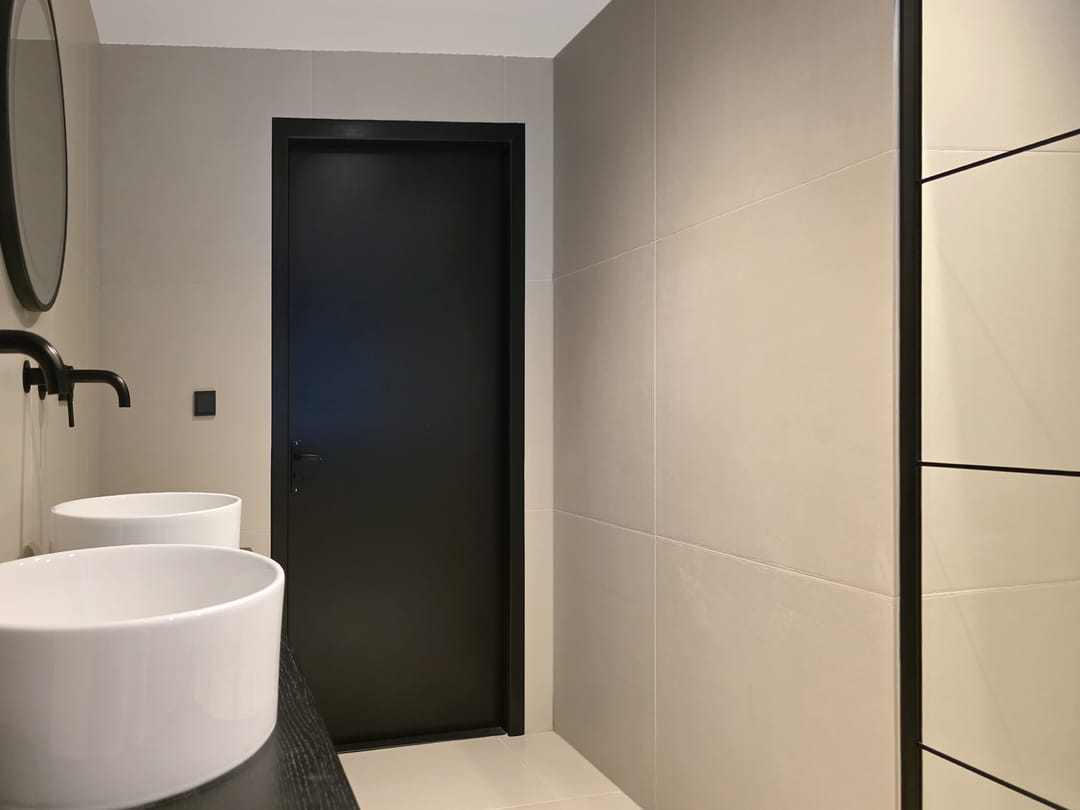 Foto 76 van Sloetsweg 283