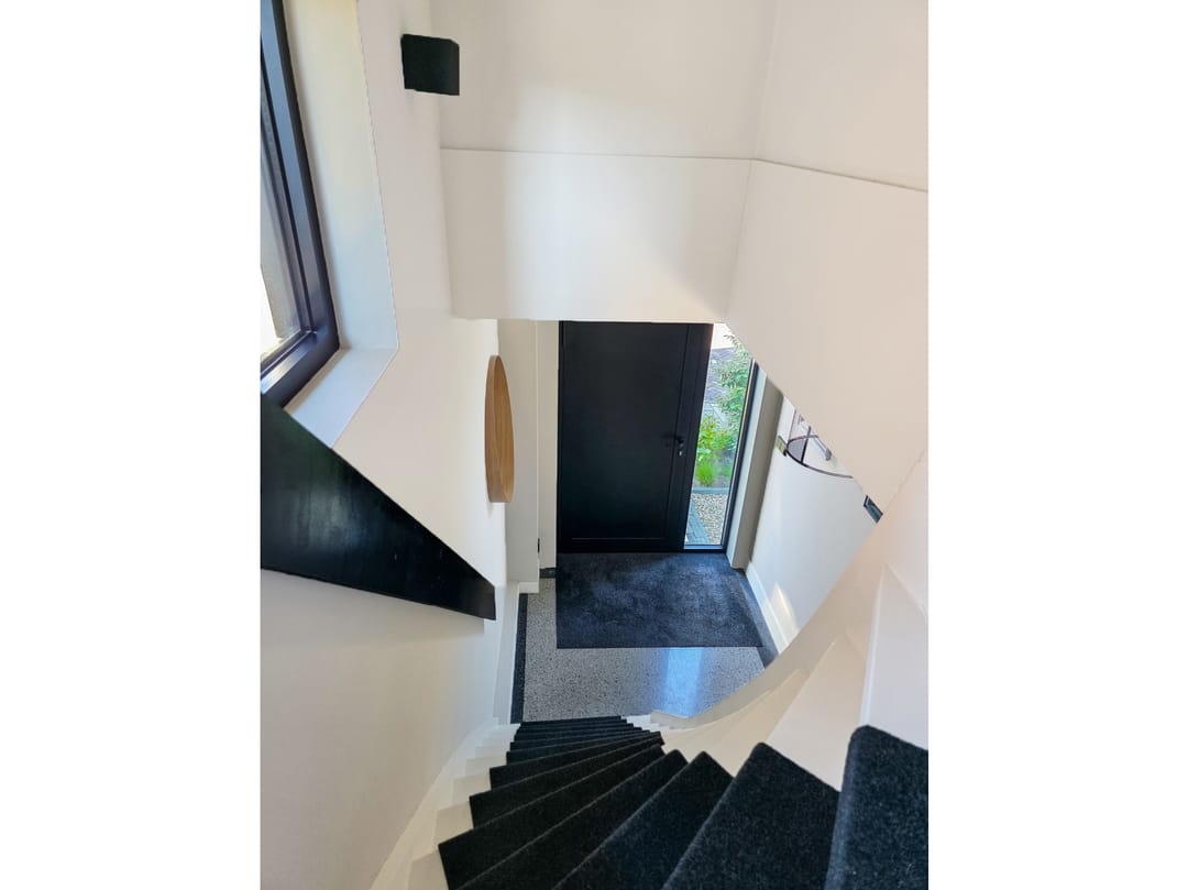 Foto 77 van Sloetsweg 283