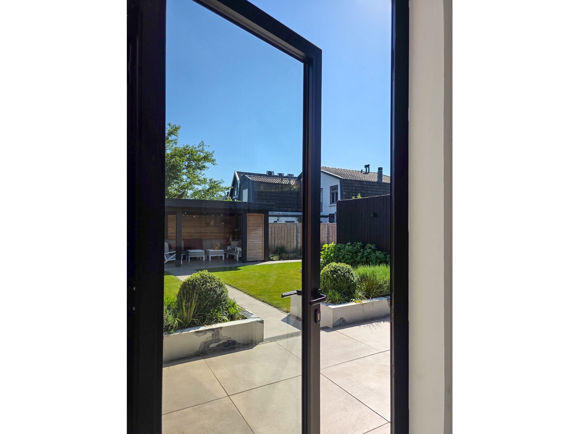 Foto 78 van Sloetsweg 283