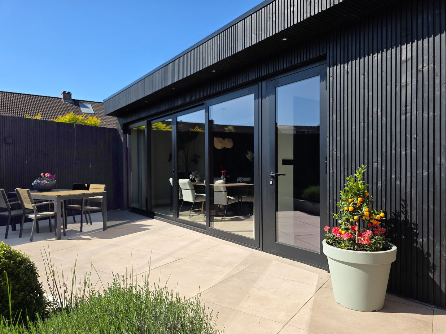 Foto 79 van Sloetsweg 283