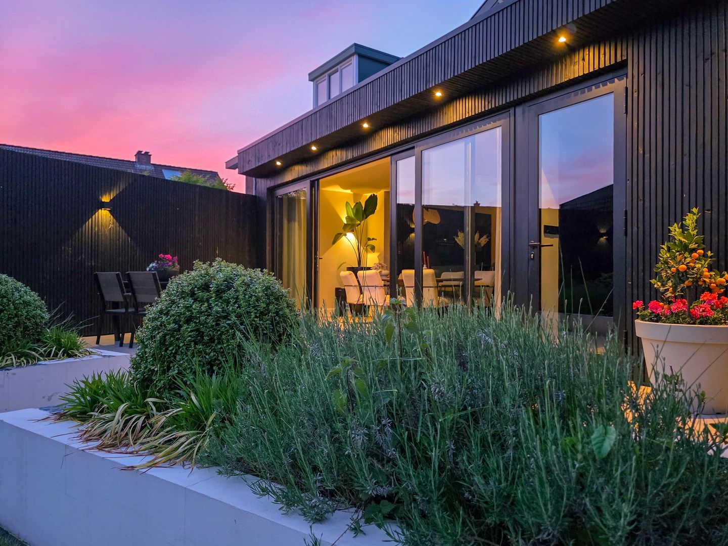 Foto 80 van Sloetsweg 283