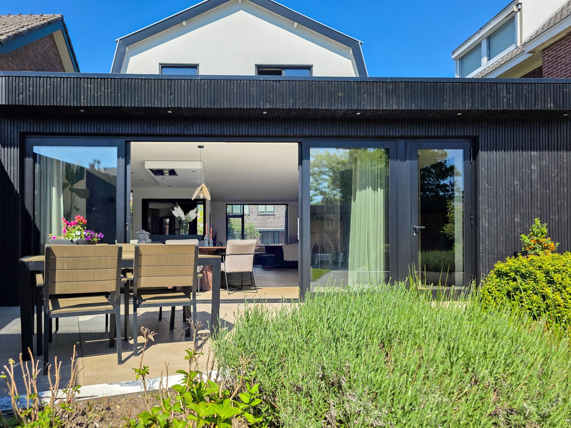 Foto 81 van Sloetsweg 283