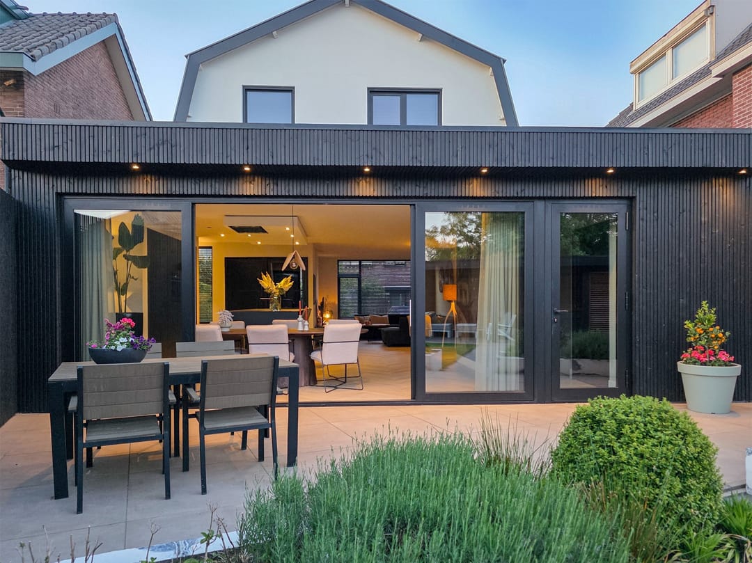 Foto 82 van Sloetsweg 283