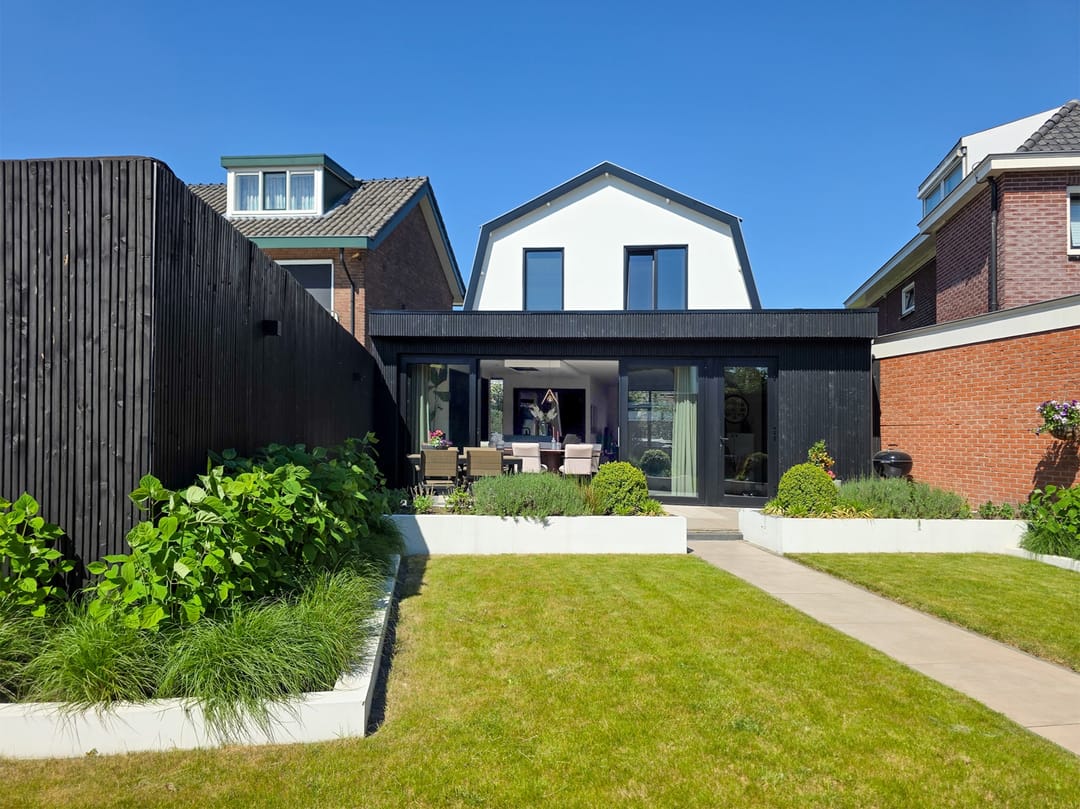 Foto 83 van Sloetsweg 283