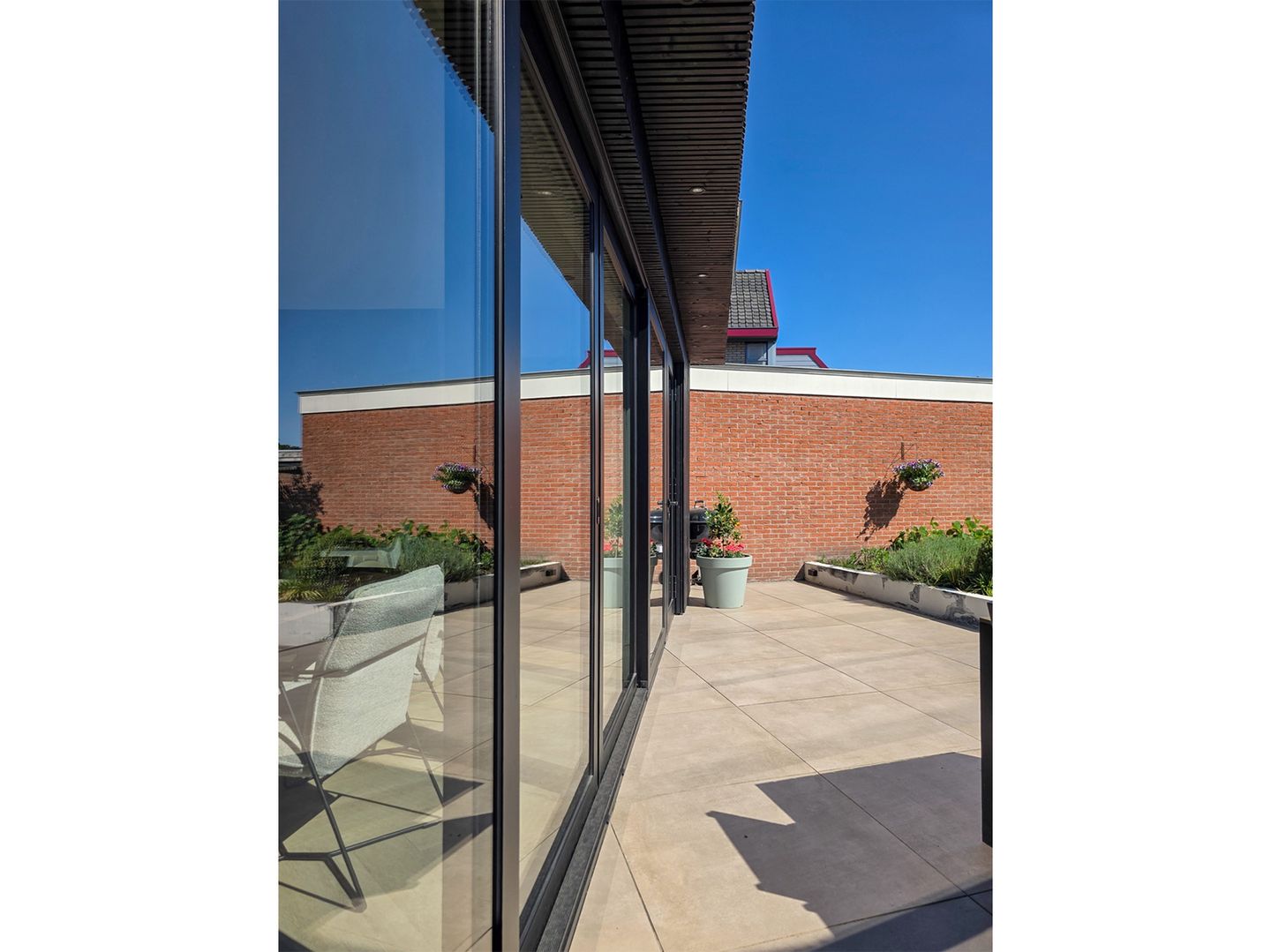 Foto 85 van Sloetsweg 283