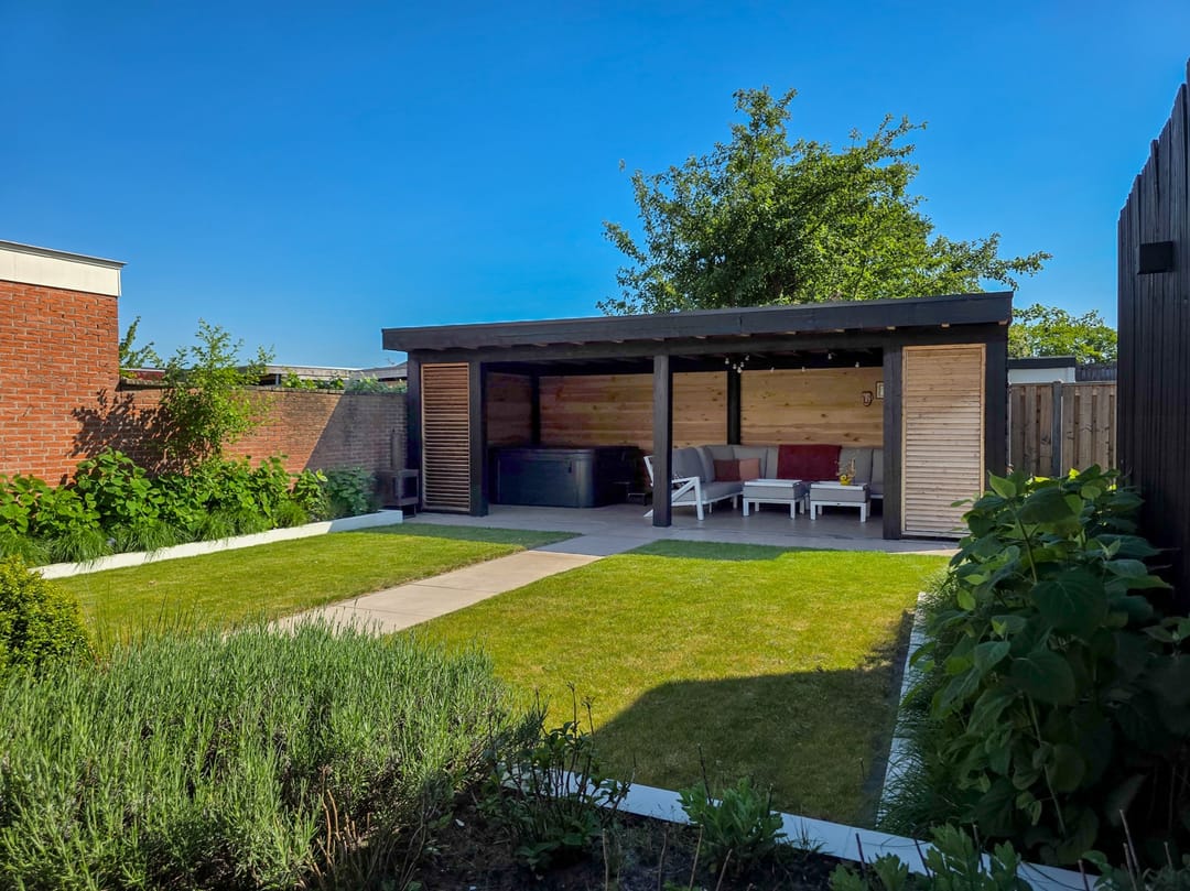 Foto 86 van Sloetsweg 283