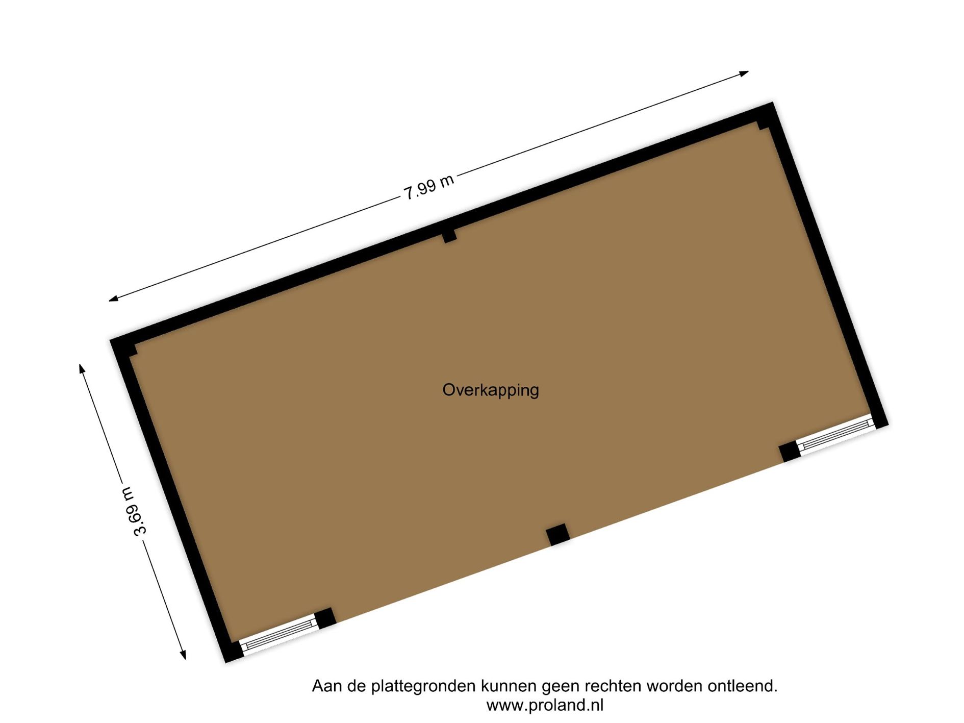 Foto 87 van Sloetsweg 283
