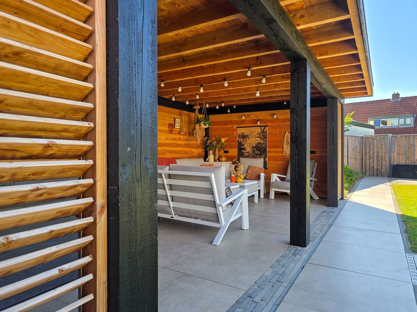 Foto 89 van Sloetsweg 283