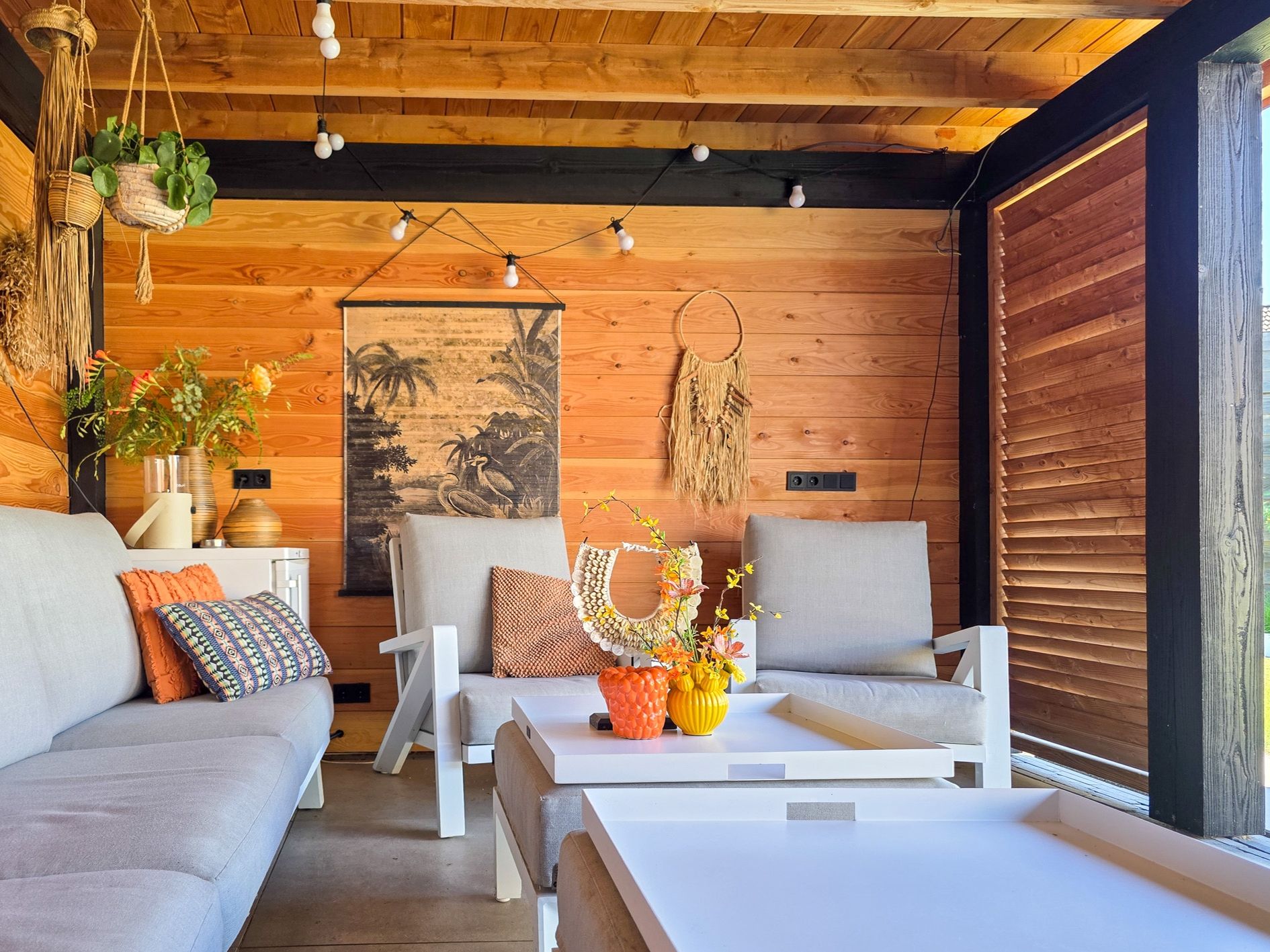 Foto 90 van Sloetsweg 283