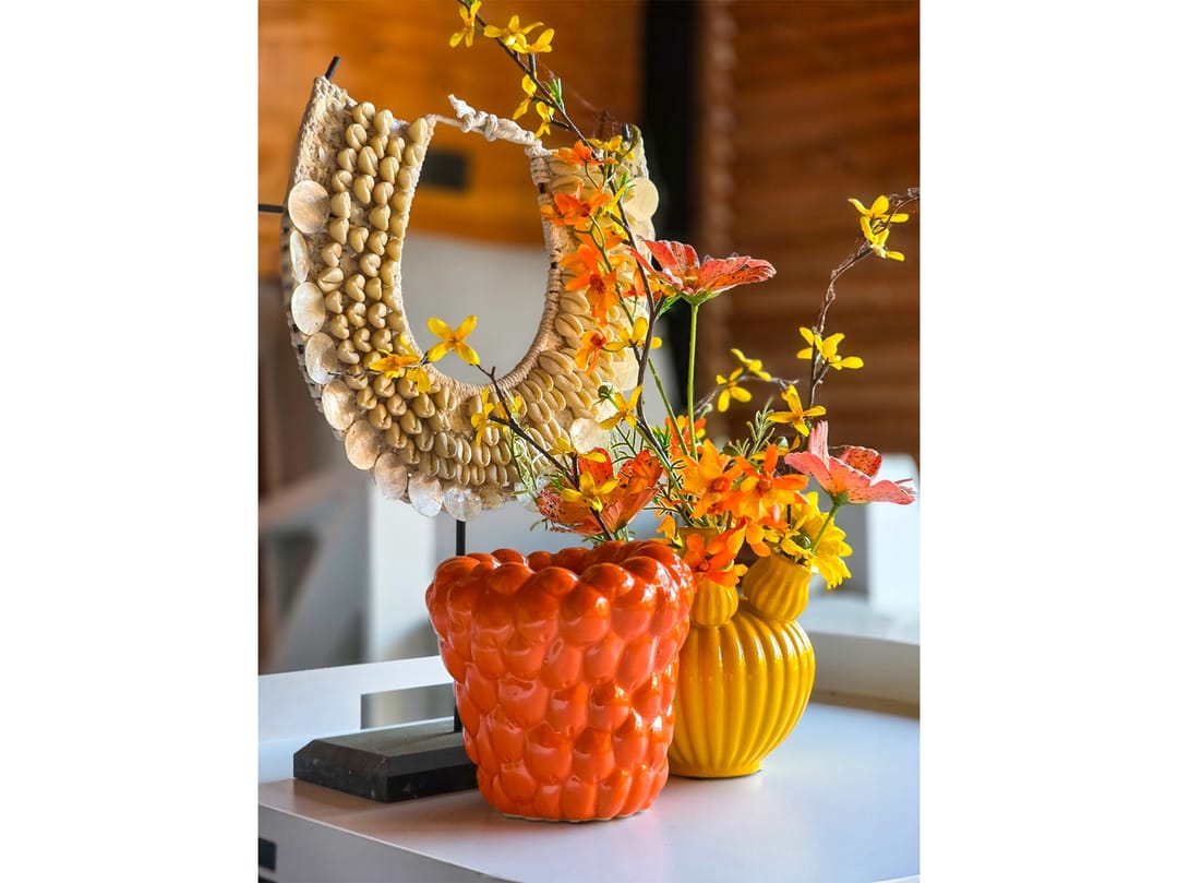 Foto 91 van Sloetsweg 283