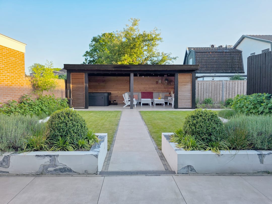 Foto 92 van Sloetsweg 283