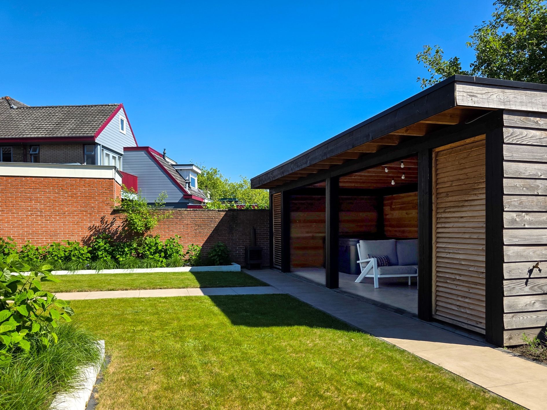 Foto 93 van Sloetsweg 283