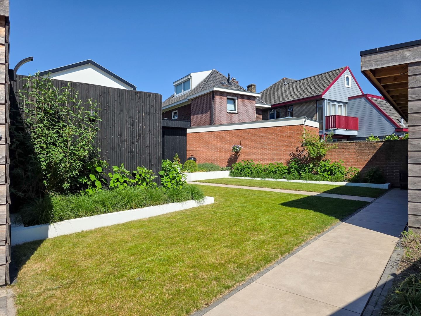 Foto 94 van Sloetsweg 283