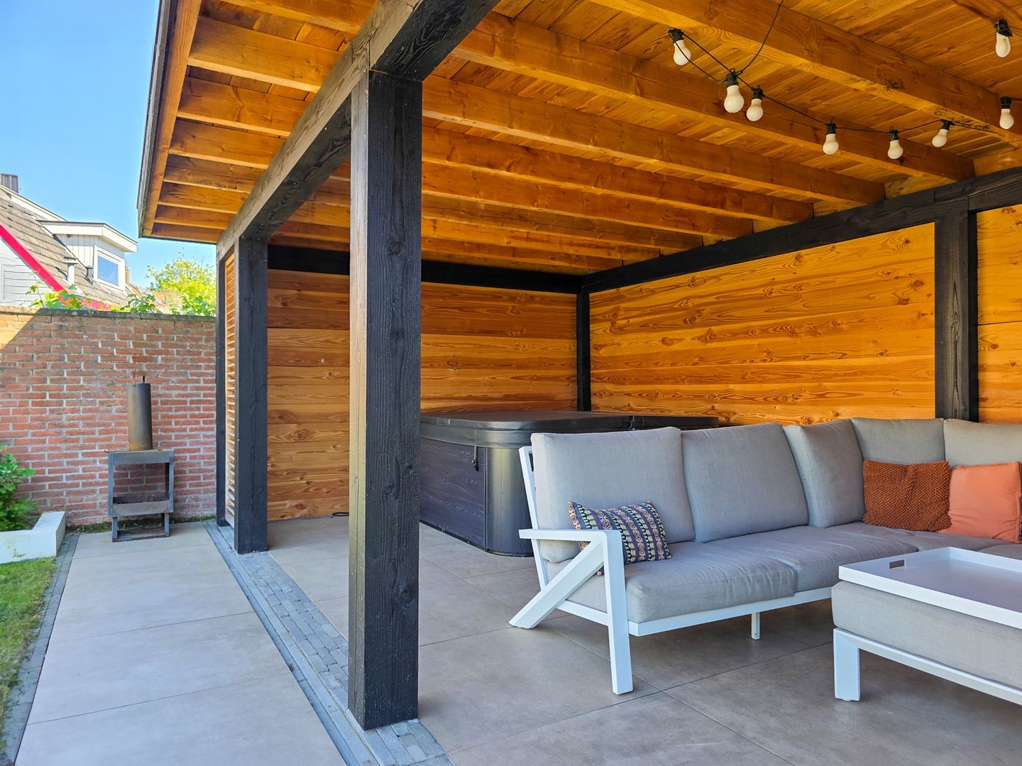 Foto 95 van Sloetsweg 283