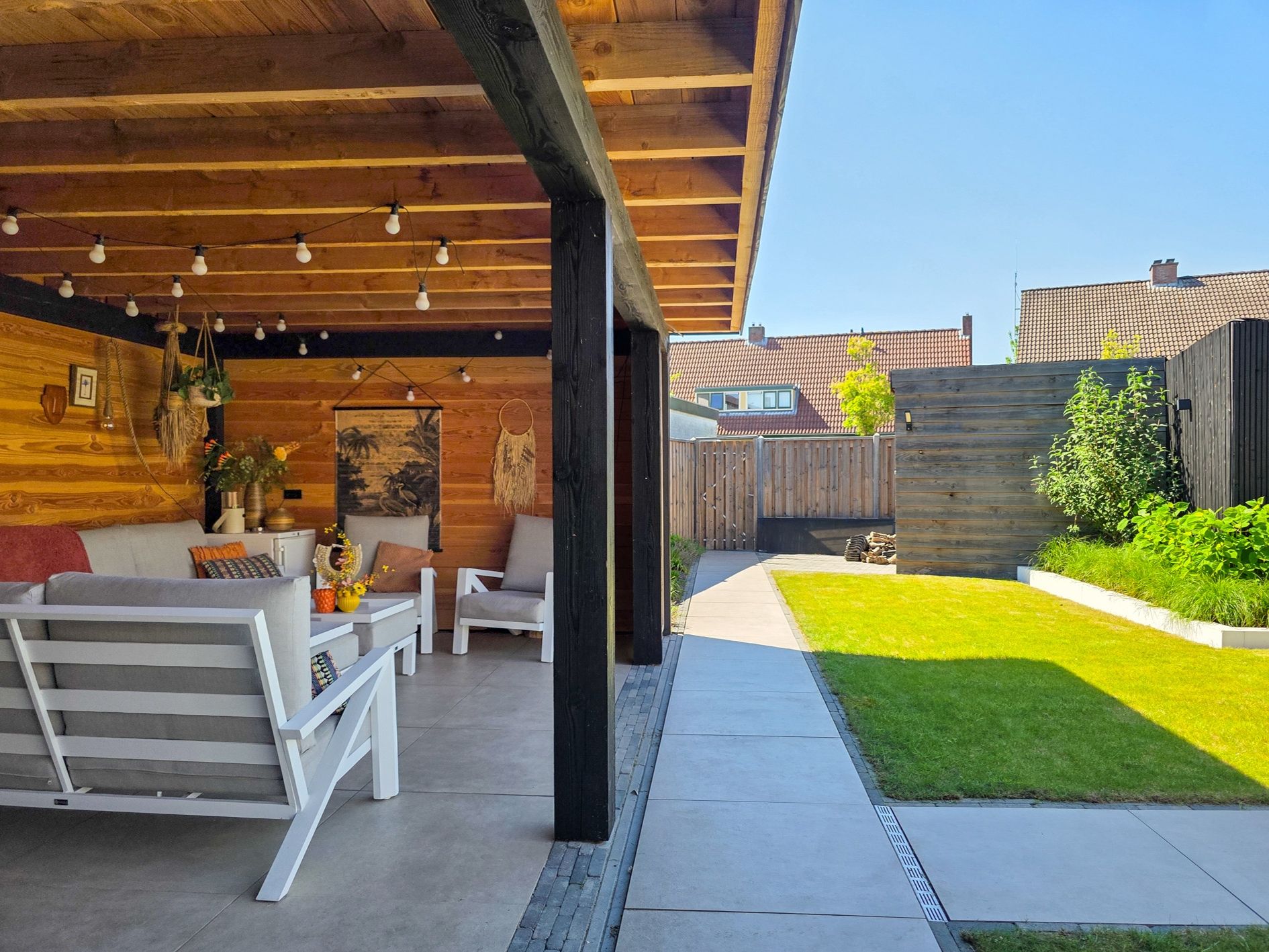 Foto 96 van Sloetsweg 283