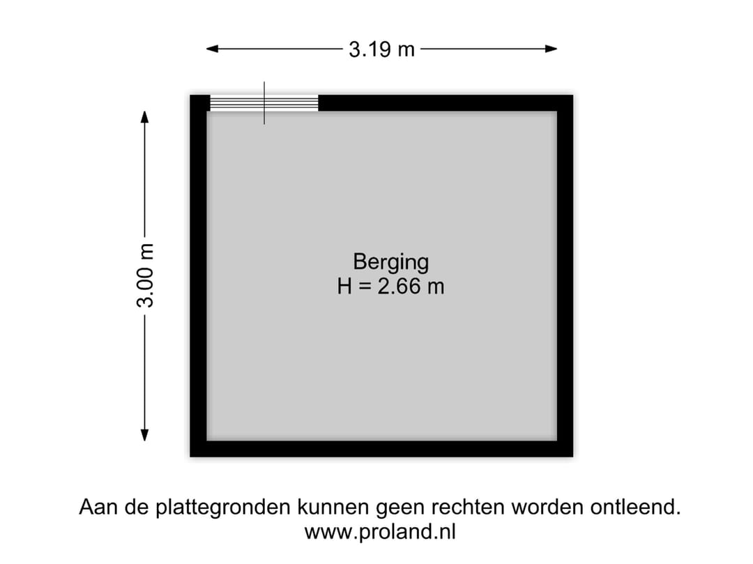 Foto 97 van Sloetsweg 283