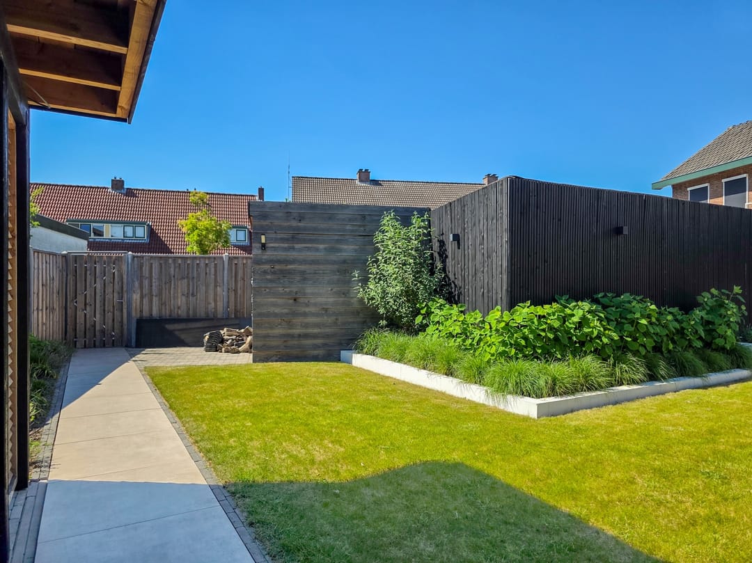 Foto 98 van Sloetsweg 283